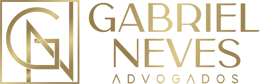 Dr. Gabriel Neves