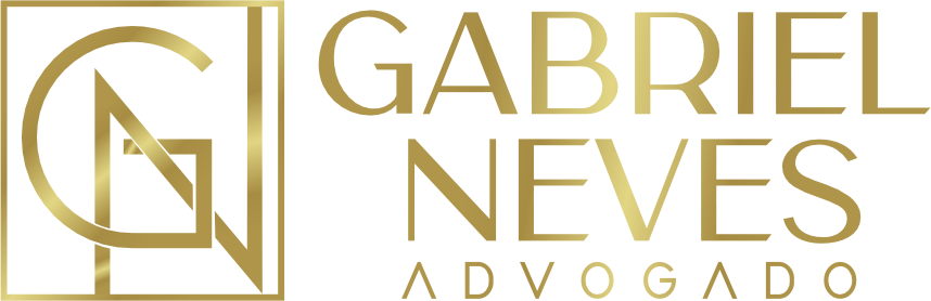Dr. Gabriel Neves